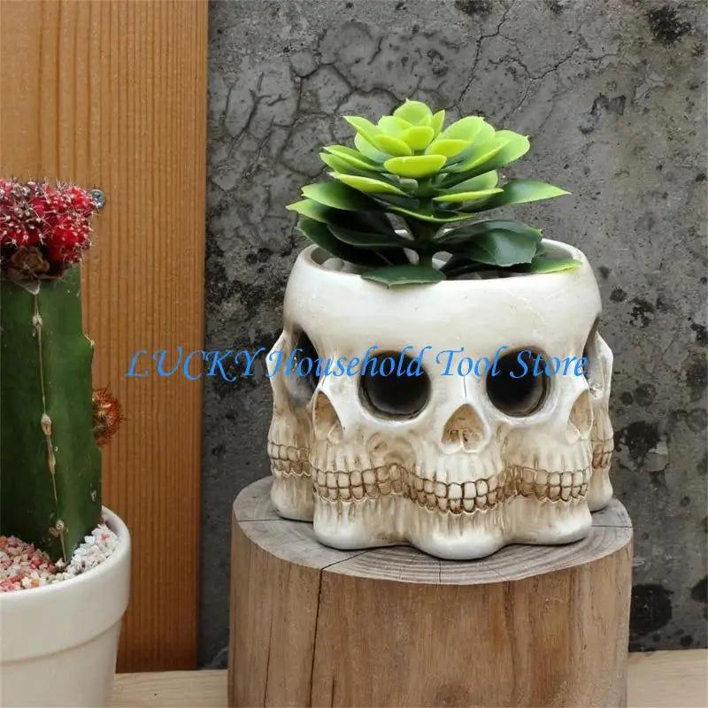 The Verdant Bonebed Vessel