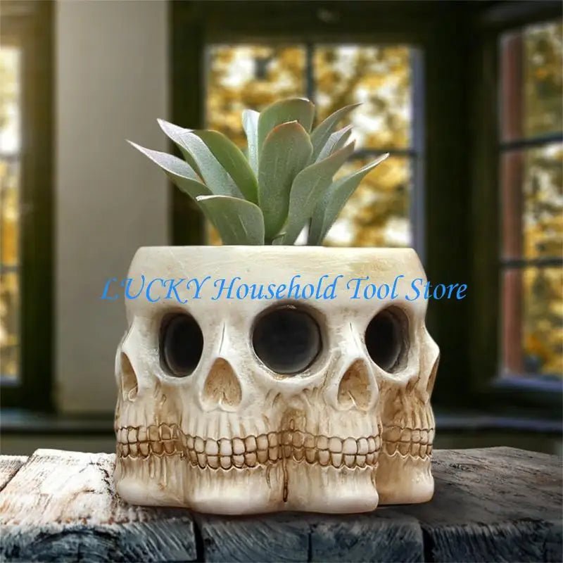 The Verdant Bonebed Vessel