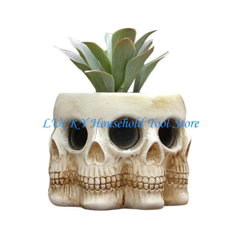 The Verdant Bonebed Vessel