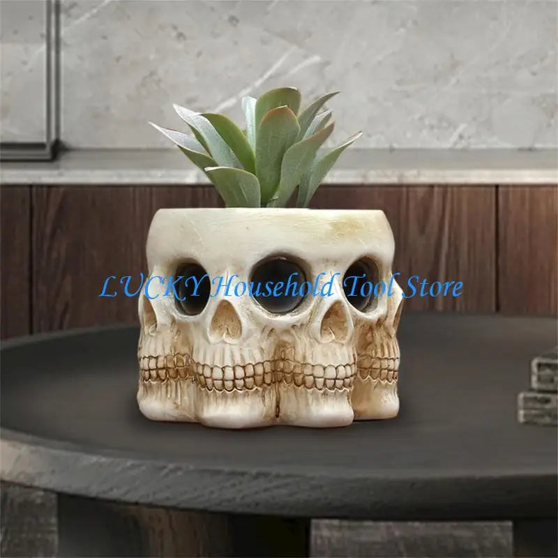 The Verdant Bonebed Vessel