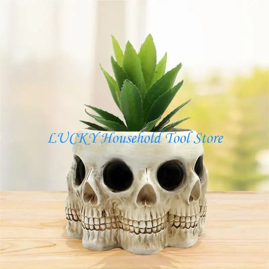 The Verdant Bonebed Vessel