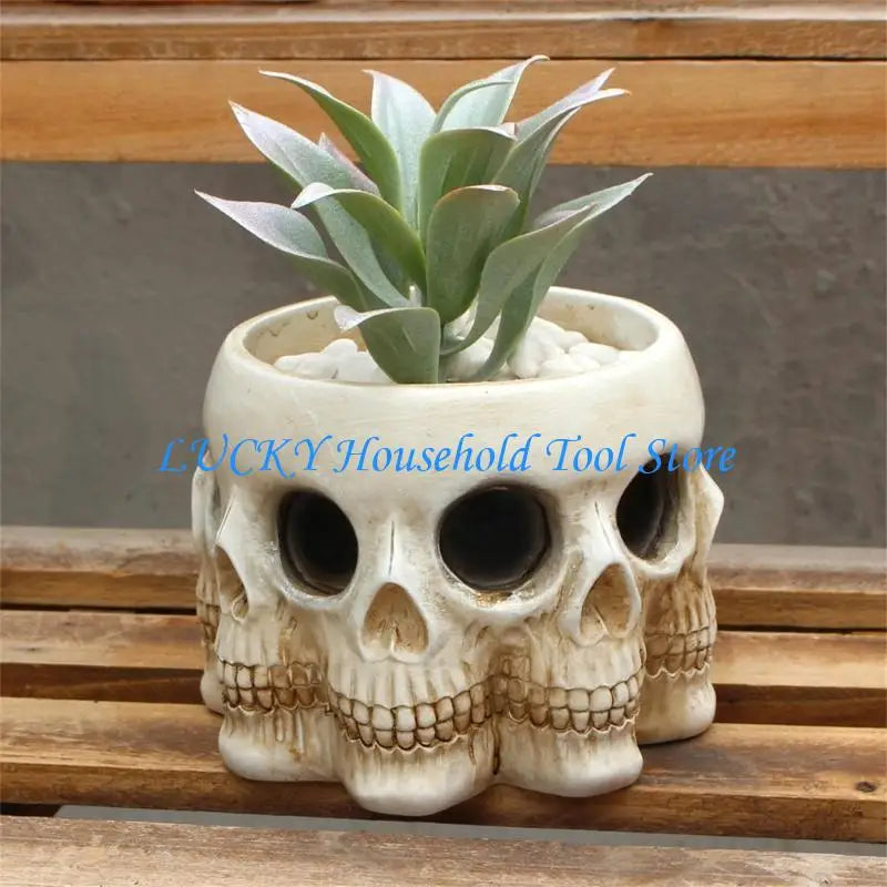 The Verdant Bonebed Vessel