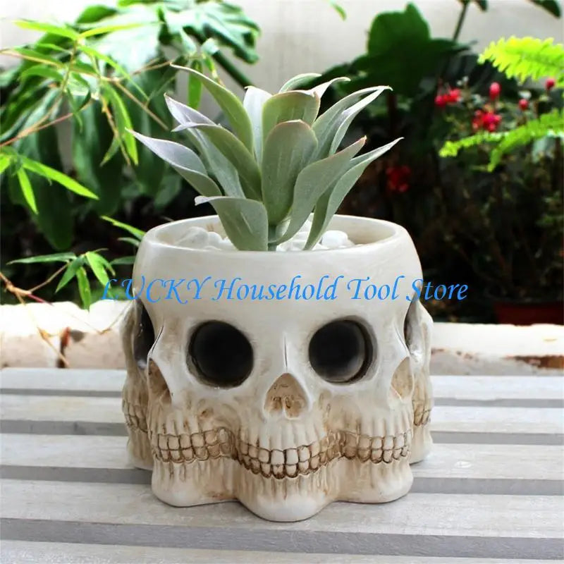 The Verdant Bonebed Vessel