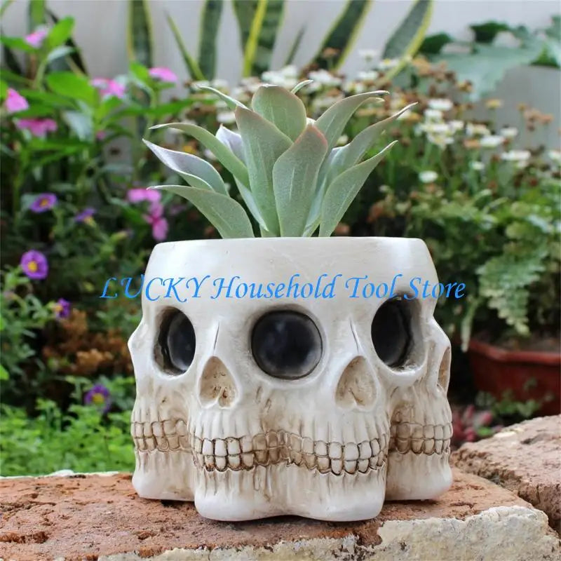 The Verdant Bonebed Vessel